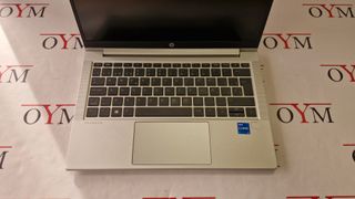 HP ProBook 430 G8