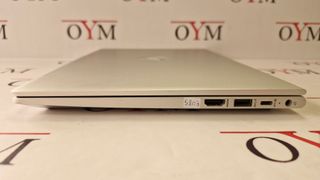 HP ProBook 430 G8