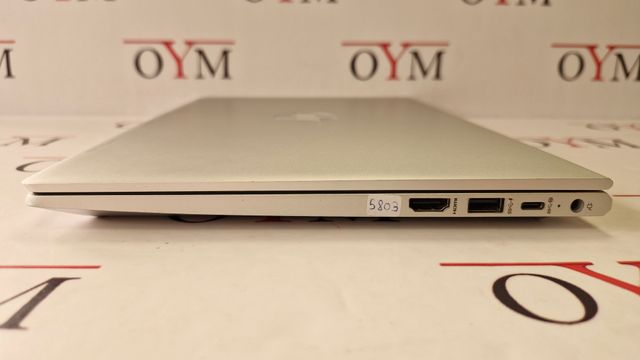 HP ProBook 430 G8