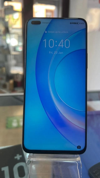 Realme 12 Plus 5G 128GB 6GB RAM