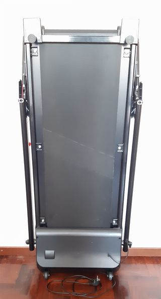 Tapis Roulant Tecnofit TFX 1.3 T