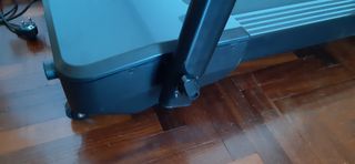 Tapis Roulant Tecnofit TFX 1.3 T