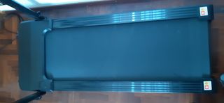 Tapis Roulant Tecnofit TFX 1.3 T