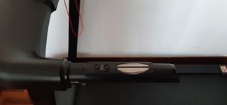 Tapis Roulant Tecnofit TFX 1.3 T