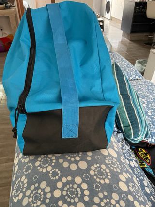 Patines en línea Oxelo Roller Fit 3