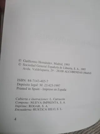 Ortografia: Norma Y Estilo