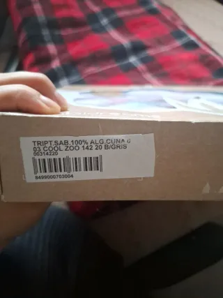 Sabana Bimbidreams Elefante Bebé