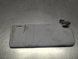 PARASOL IZQUIERDO HONDA CIVIC TOURER (FK)