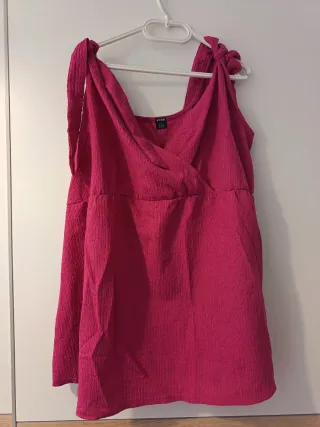 Pack de Ropa Embarazada