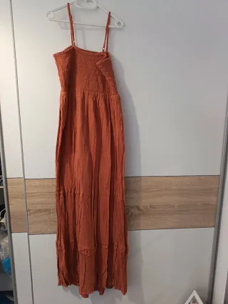 Pack de Ropa Embarazada