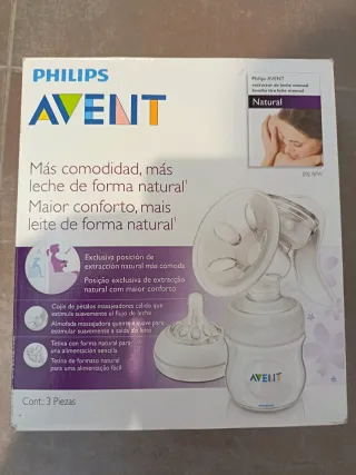 Pack de Ropa Embarazada