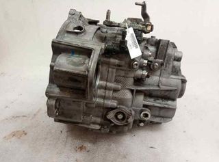 516251 eff caja de cambios seat leon (1m1) sport