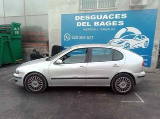 516251 eff caja de cambios seat leon (1m1) sport