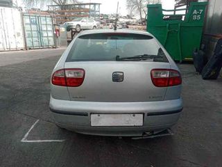 516251 eff caja de cambios seat leon (1m1) sport