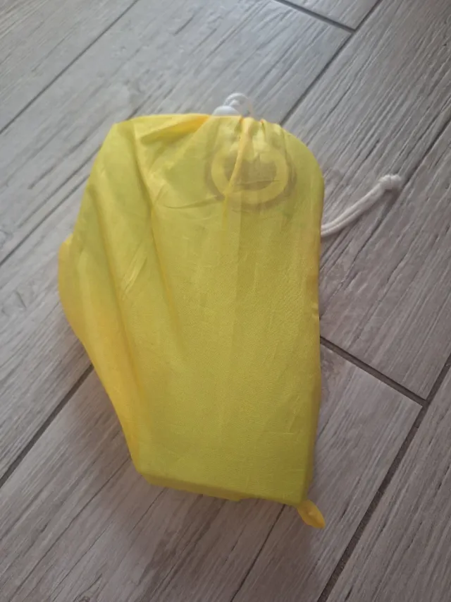 Adaptador WC Rana Plegable Infantil