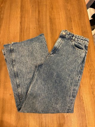 Lote 10 piezas de ropa