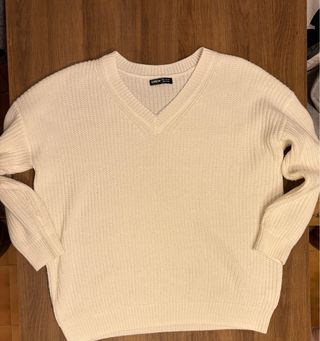 Lote 10 piezas de ropa