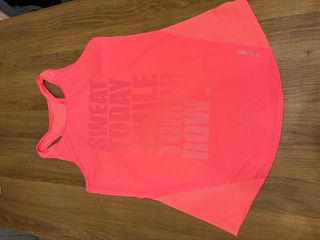 Lote 10 piezas de ropa