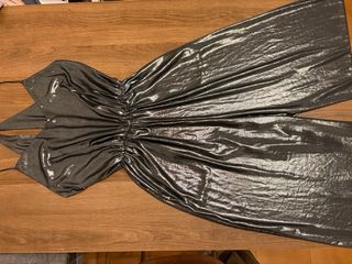 Lote 10 piezas de ropa