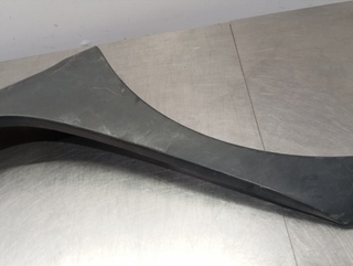 ALETIN TRASERO DERECHO DACIA SANDERO II 788A27813