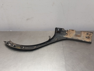 ALETIN TRASERO DERECHO DACIA SANDERO II 788A27813