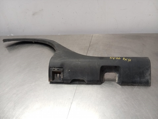 ALETIN TRASERO DERECHO DACIA SANDERO II 788A27813