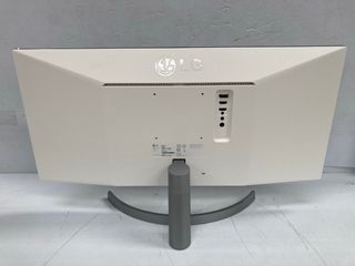 Monitor LG 29 UltraWide 29WN600-W