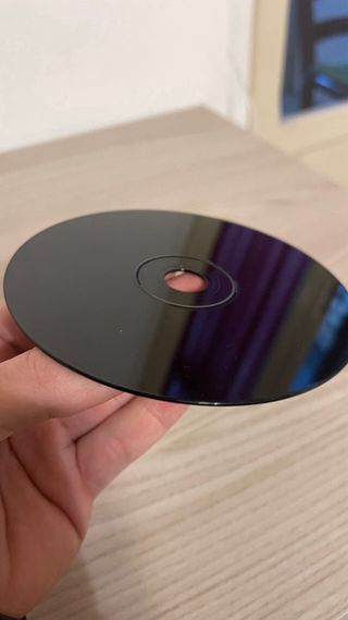 Castlevania Symphony of the Night PS1