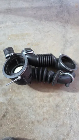 Despiece Lavadora Balay 3TS60107/31