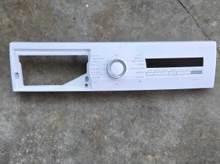 Despiece Lavadora Balay 3TS60107/31