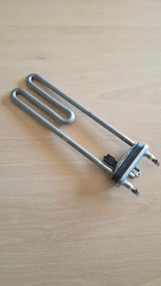 Despiece Lavadora Balay 3TS60107/31