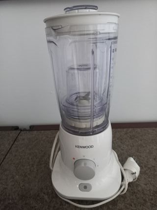 Frullatore Kenwood BL470