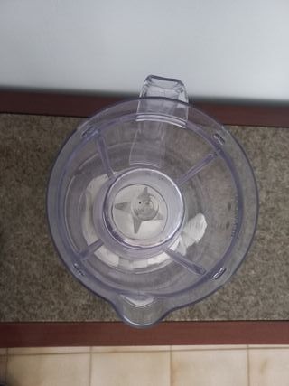 Frullatore Kenwood BL470