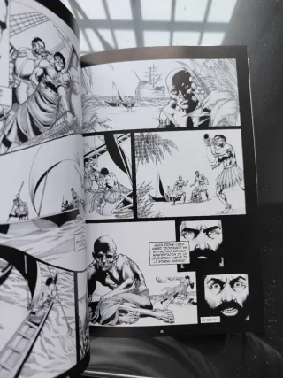 Zombi. Guía de supervivencia: Ataques registrad...