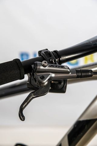 SCOTT SPARK RC 900 SL AXS T-XL 2020 BICICLETA SEGUNDA MANO - Talla: XL