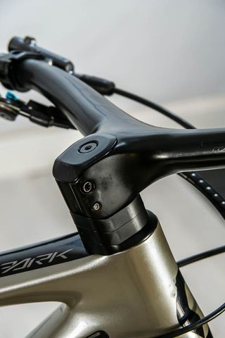 SCOTT SPARK RC 900 SL AXS T-XL 2020 BICICLETA SEGUNDA MANO - Talla: XL