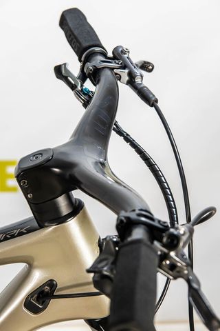 SCOTT SPARK RC 900 SL AXS T-XL 2020 BICICLETA SEGUNDA MANO - Talla: XL