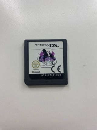 Nintendo 2DS Azul + 3 Juegos