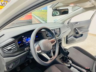 Volkswagen Polo Polo 1.0 TSI 70kW (95CV)