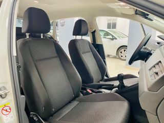 Volkswagen Polo Polo 1.0 TSI 70kW (95CV)