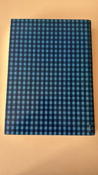 Libro de Cocina - Terence y Caroline Conran