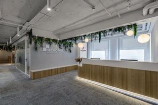 Oficina en alquiler en Castillejos en Madrid