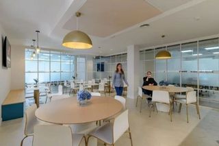 Oficina en alquiler en Castillejos en Madrid