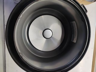 Russell Hobbs Vaporera y Arrocera