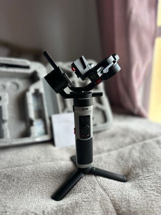 Zhiyun Crane M2 S Gimbal