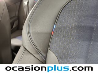 BMW Serie 1 118i 100 kW (136 CV)