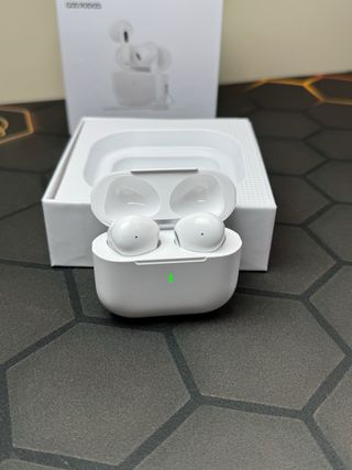 Auricolari Bluetooth 5.3 Impermeabili