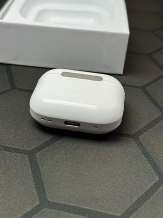 Auricolari Bluetooth 5.3 Impermeabili