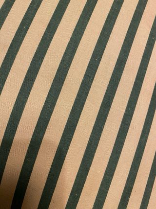 6 Sillas y 2 Sillones Salón Hechas por carpintero