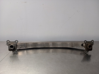 REFUERZO PARAGOLPES DELANTERO AUDI A3 (8L) S/R